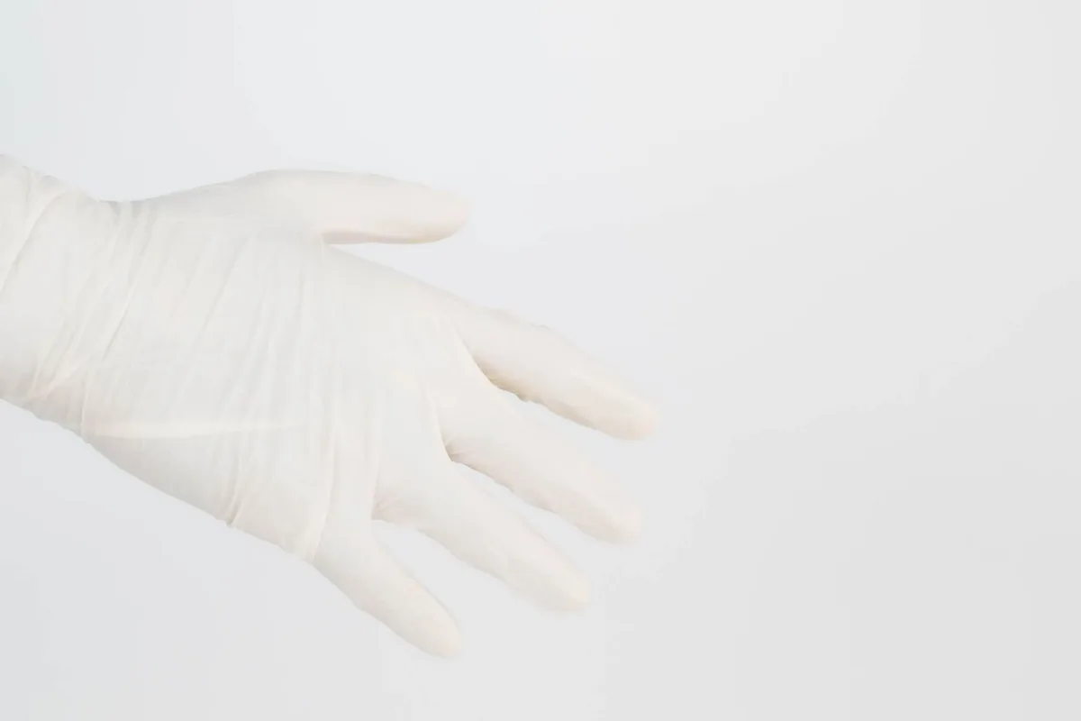 Bodily Fluid Cleanup in Santa Rosa Valley, CA