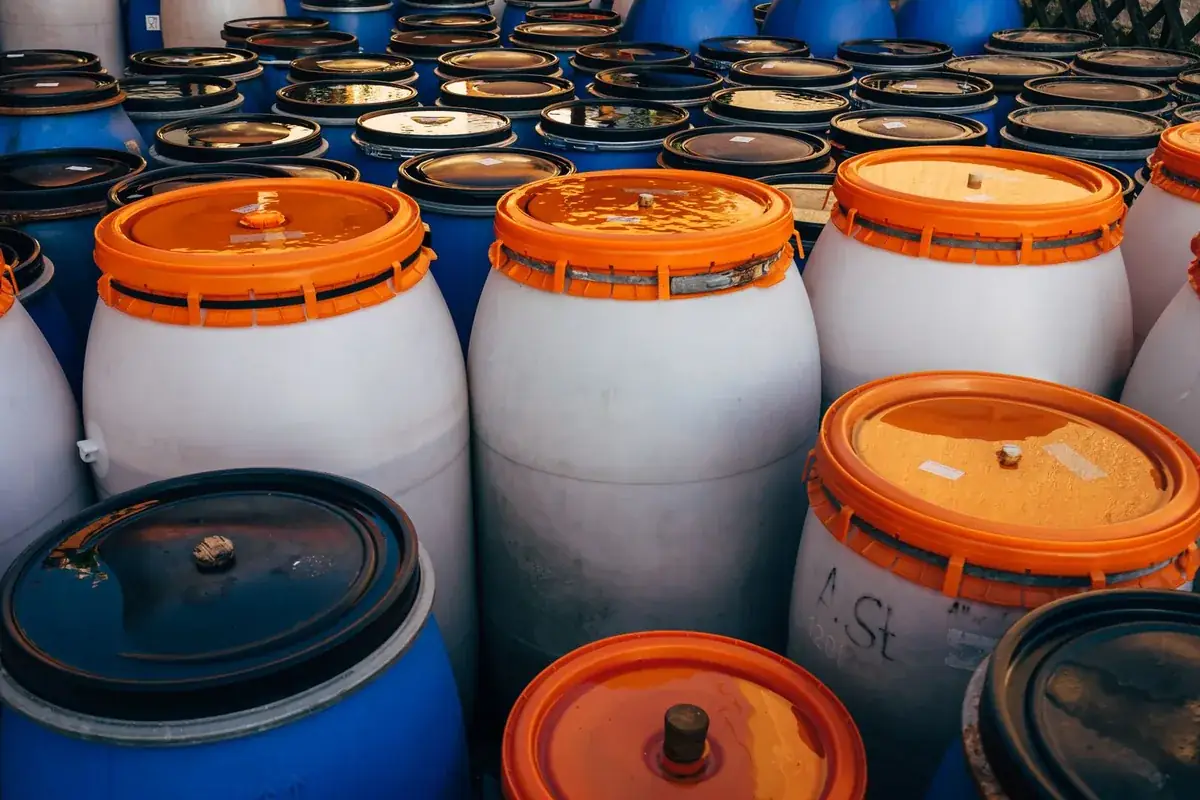 Drug Lab & Meth Lab Cleanup in Santa Rosa Valley, CA